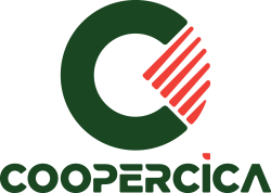 Coopermais